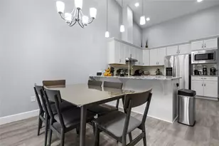 1088 NW 126 Way, Newberry, FL 32669 - Photo 9