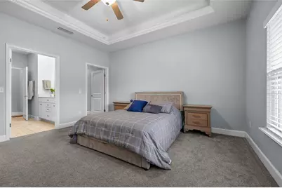 1088 NW 126 Way, Newberry, FL 32669 - Photo 15