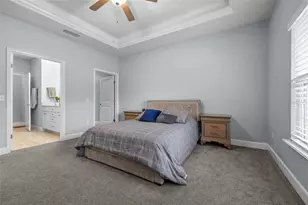 1088 NW 126 Way, Newberry, FL 32669 - Photo 15