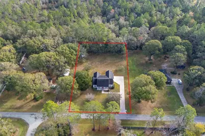 15989 NE 15th Place, Starke, FL 32091 - Photo 37