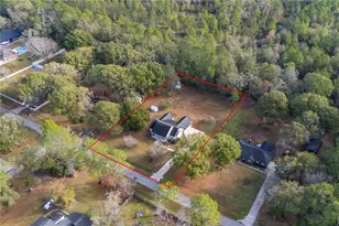 15989 NE 15th Pl, Starke, FL 32091 - Photo 39