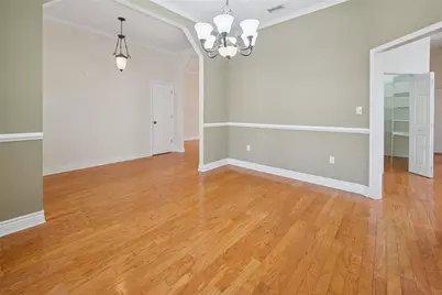 15989 NE 15th Place, Starke, FL 32091 - Photo 57