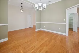 15989 NE 15th Pl, Starke, FL 32091 - Photo 57