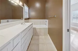 15989 NE 15th Pl, Starke, FL 32091 - Photo 93