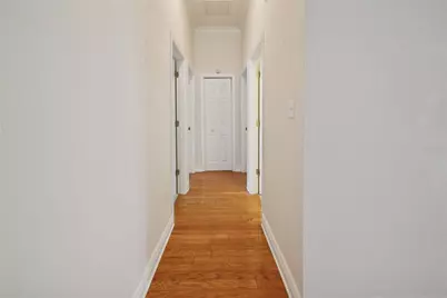 15989 NE 15th Place, Starke, FL 32091 - Photo 77