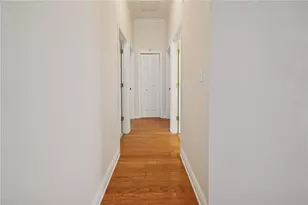 15989 NE 15th Pl, Starke, FL 32091 - Photo 77