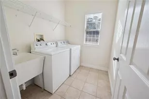 15989 NE 15th Pl, Starke, FL 32091 - Photo 73