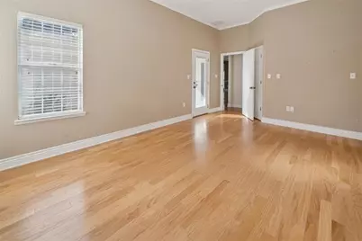 15989 NE 15th Place, Starke, FL 32091 - Photo 91