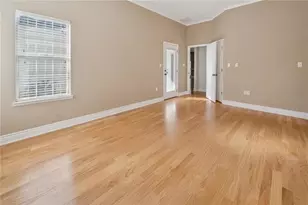 15989 NE 15th Pl, Starke, FL 32091 - Photo 91