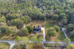 15989 NE 15th Pl, Starke, FL 32091 - Photo 7