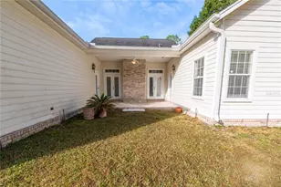15989 NE 15th Pl, Starke, FL 32091 - Photo 33