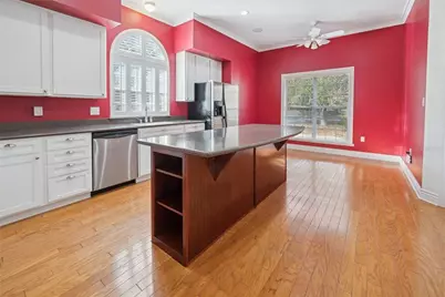 15989 NE 15th Place, Starke, FL 32091 - Photo 65