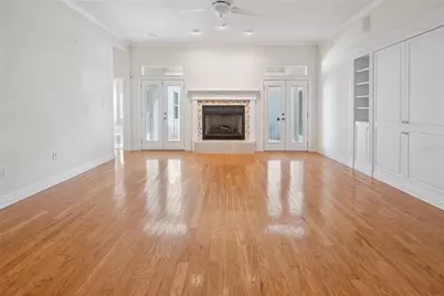 15989 NE 15th Place, Starke, FL 32091 - Photo 59