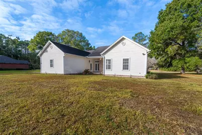 15989 NE 15th Place, Starke, FL 32091 - Photo 25