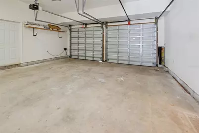 15989 NE 15th Place, Starke, FL 32091 - Photo 75