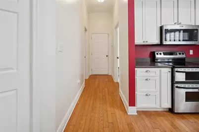 15989 NE 15th Place, Starke, FL 32091 - Photo 71