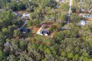 15989 NE 15th Pl, Starke, FL 32091 - Photo 49