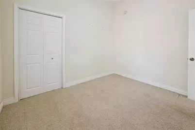 15989 NE 15th Place, Starke, FL 32091 - Photo 87