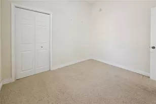 15989 NE 15th Pl, Starke, FL 32091 - Photo 87