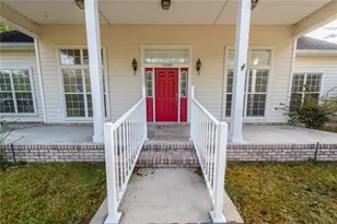 15989 NE 15th Pl, Starke, FL 32091 - Photo 23