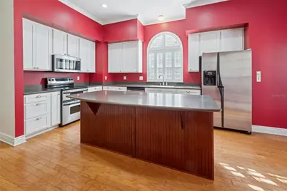 15989 NE 15th Place, Starke, FL 32091 - Photo 69