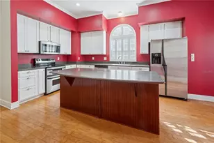 15989 NE 15th Pl, Starke, FL 32091 - Photo 69