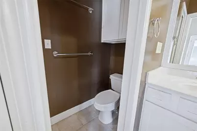 15989 NE 15th Place, Starke, FL 32091 - Photo 95