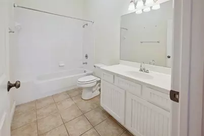 15989 NE 15th Place, Starke, FL 32091 - Photo 81