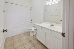 15989 NE 15th Pl, Starke, FL 32091 - Photo 81