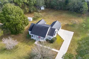 15989 NE 15th Pl, Starke, FL 32091 - Photo 5