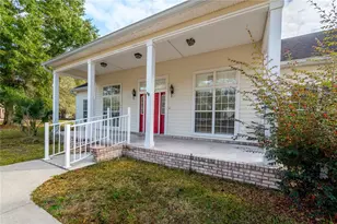 15989 NE 15th Pl, Starke, FL 32091 - Photo 19