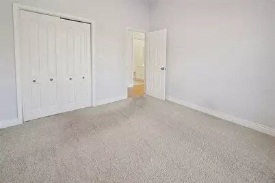 15989 NE 15th Place, Starke, FL 32091 - Photo 85