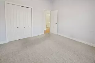 15989 NE 15th Pl, Starke, FL 32091 - Photo 85