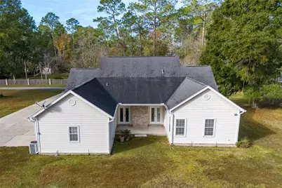 15989 NE 15th Place, Starke, FL 32091 - Photo 29