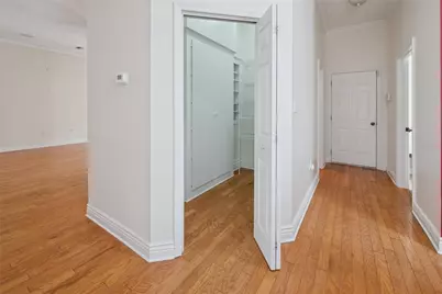 15989 NE 15th Place, Starke, FL 32091 - Photo 63