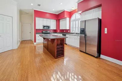 15989 NE 15th Place, Starke, FL 32091 - Photo 67