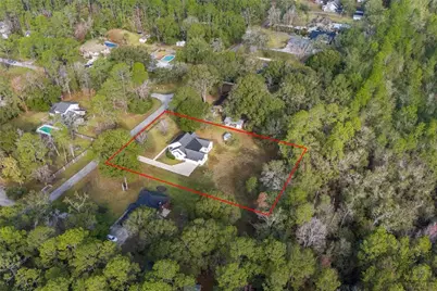 15989 NE 15th Place, Starke, FL 32091 - Photo 43