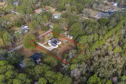 15989 NE 15th Place, Starke, FL 32091 - Photo 45