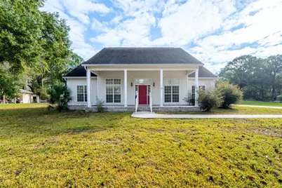 15989 NE 15th Place, Starke, FL 32091 - Photo 15