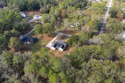 15989 NE 15th Place, Starke, FL 32091 - Photo 51