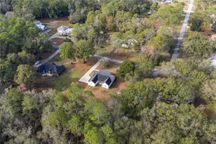 15989 NE 15th Pl, Starke, FL 32091 - Photo 51