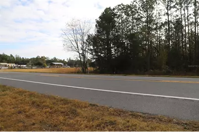 7049 State Road 21, Keystone Heights, FL 32656 - Photo 1