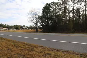 7049 State Rd 21, Keystone Heights, FL 32656 - Photo 1