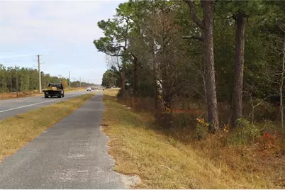 7049 State Road 21, Keystone Heights, FL 32656 - Photo 9