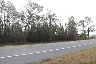 7049 State Road 21, Keystone Heights, FL 32656 - Photo 7