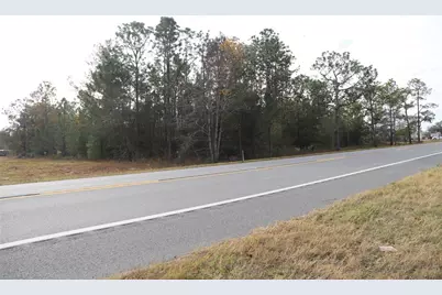 7049 State Road 21, Keystone Heights, FL 32656 - Photo 11