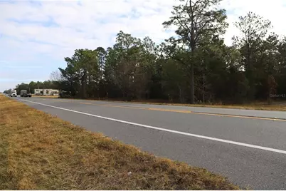 7049 State Road 21, Keystone Heights, FL 32656 - Photo 5