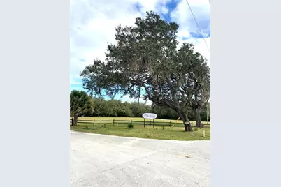 15991 NE 243rd Place Road #54, Fort Mc Coy, FL 32134 - Photo 3
