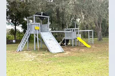 15991 NE 243rd Place Road #54, Fort Mc Coy, FL 32134 - Photo 11