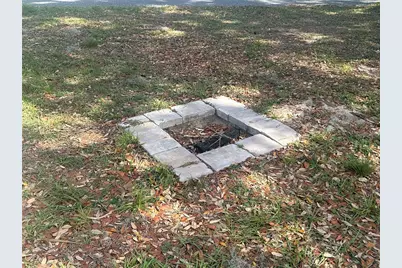 15991 NE 243rd Place Road #54, Fort Mc Coy, FL 32134 - Photo 7